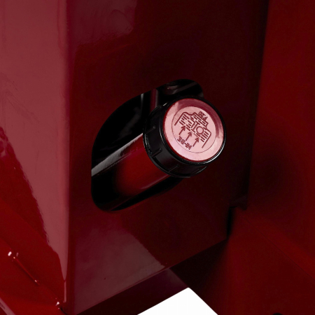 Despicator de lemne busteni 3500W 8 Tone (KD5213) [15]