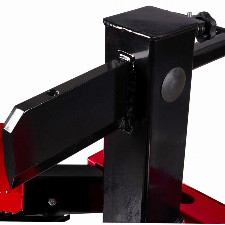 Despicator de lemne busteni 3500W 8 Tone (KD5213) [20]