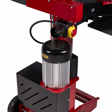 Despicator de lemne busteni 3500W 8 Tone (KD5213) [18]