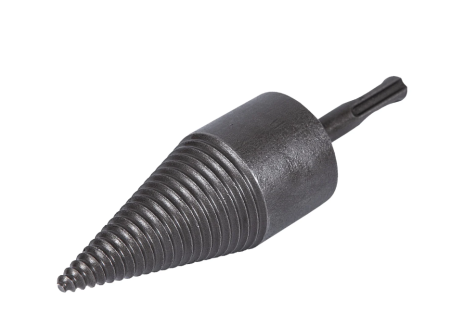 Altele - Despicator lemn 42 mm pentru bormasina cu impact (DZ-SE173)