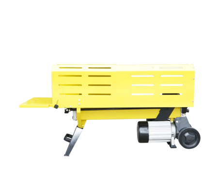 Despicator lemne orizontal 7T 230V 2kW cu protectie DISDU06 (98TH352) [4]