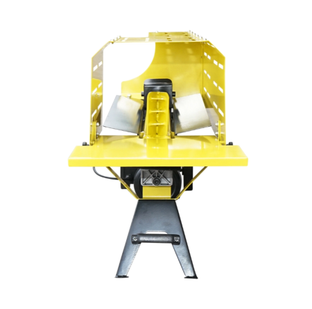 Despicator lemne orizontal 7T 230V 2kW cu protectie DISDU06 (98TH352) [2]