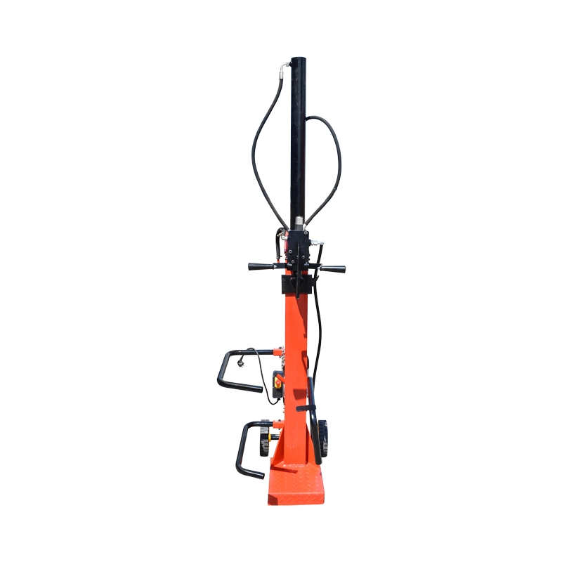 Despicator - Despicator lemne vertical 10T 230V/3000W L=1040mm DISDV46 (BK98355)