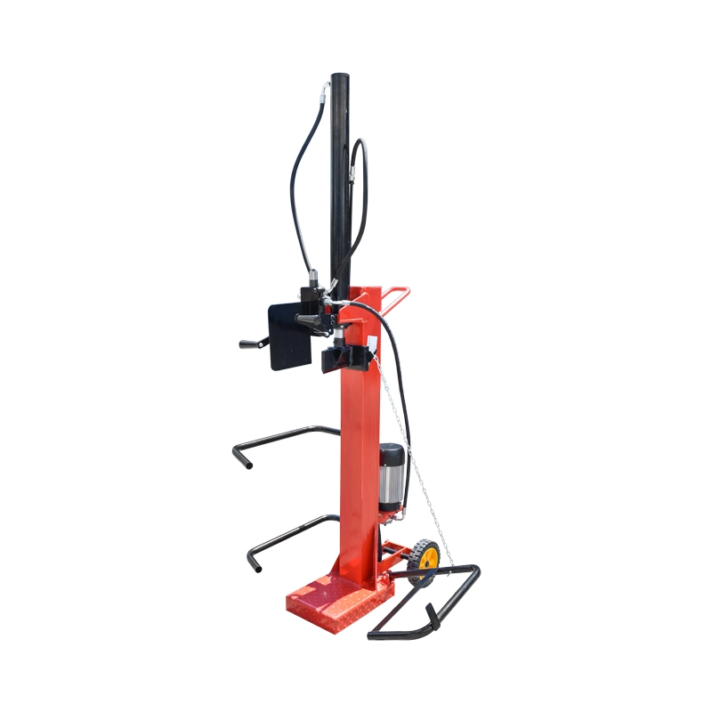 Despicator - Despicator lemne vertical 12T 230V/3000W L=1040mm DISDV47 (BK98356)