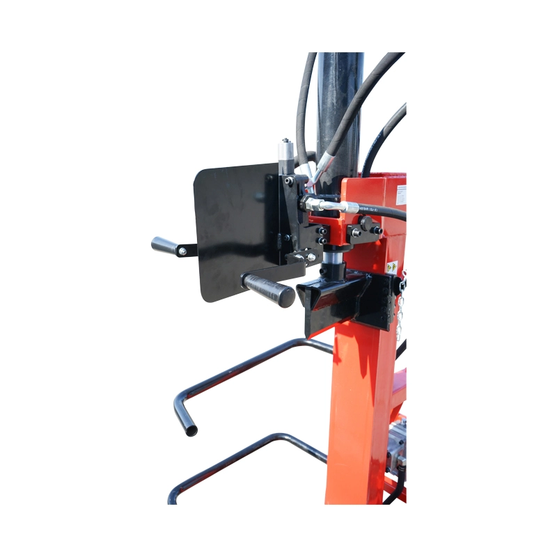 Despicator lemne vertical 18T PTO L=1040mm DISDV51 (BK98359) [5]