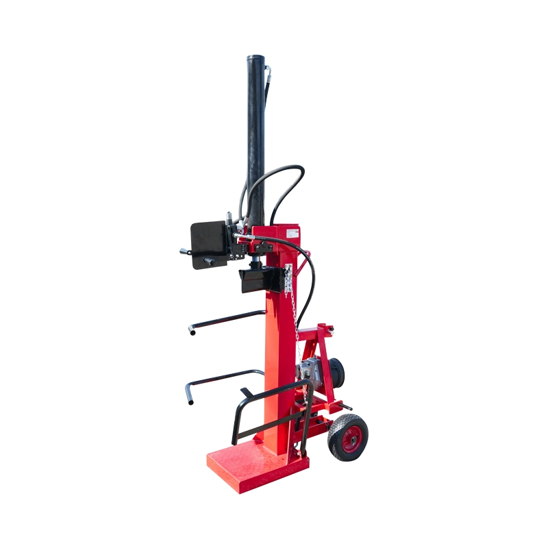 Despicator - Despicator lemne vertical 18T PTO L=1040mm DISDV51 (BK98359)