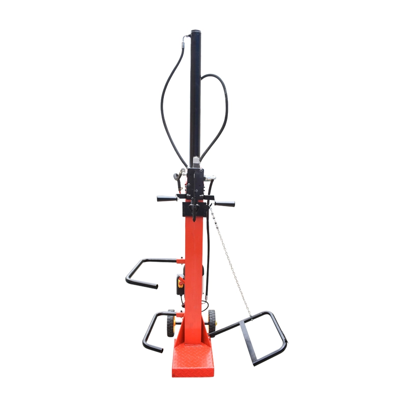 Despicator - Despicator lemne vertical 8T 230V, 2.4kW DISDV52 (BK98354)