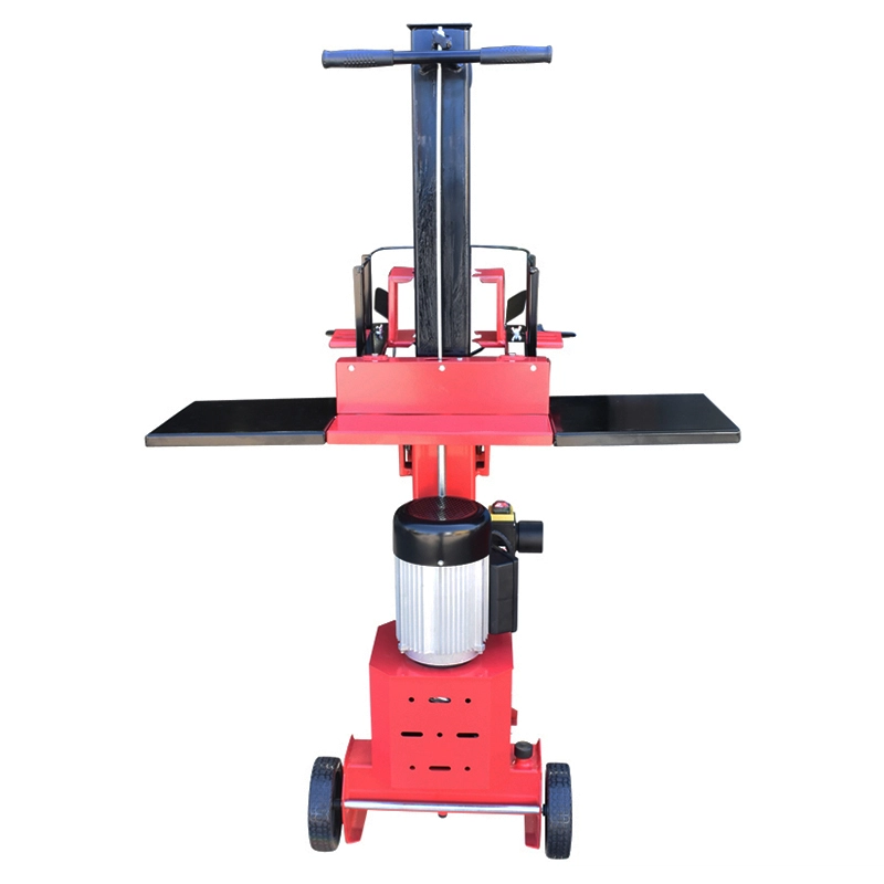 Despicator lemne vertical 8T 230V 3,5 kW DISTC02 (BK98363) [3]