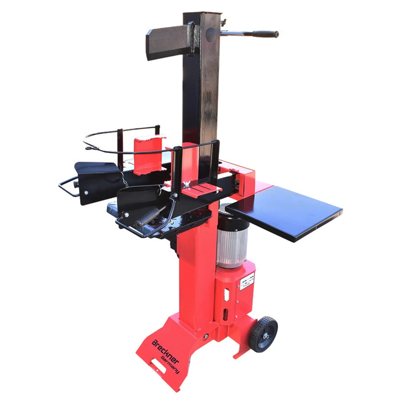 Despicator - Despicator lemne vertical 8T 230V 3,5 kW DISTC02 (BK98363)