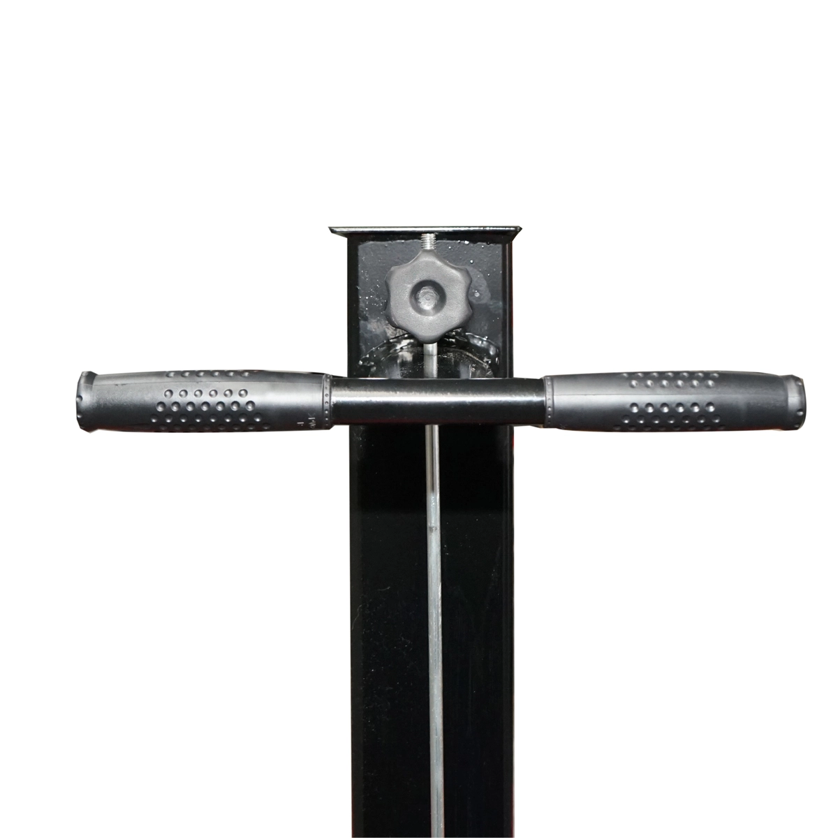 Despicator lemne vertical 8T, 3kW 220V, lungime bustean 520mm, diametru 350mm DISGN98 (BK98601) [12]