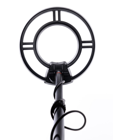 Detector de metale (KD10402) [7]