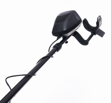 Detector de metale (KD10402) [9]