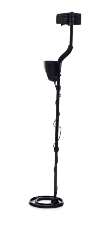 Detector de metale (KD10402) [3]