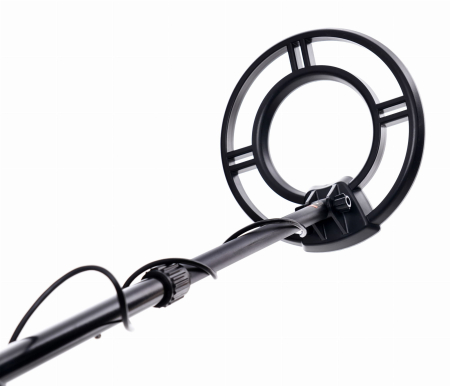 Detector de metale (KD10402) [8]