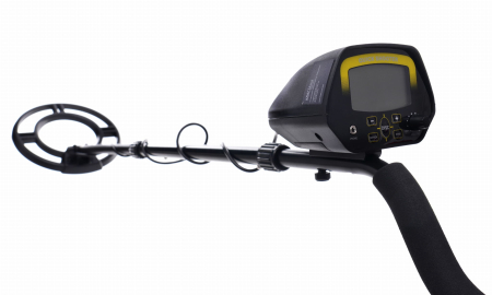 Detector de metale (KD10402) [10]