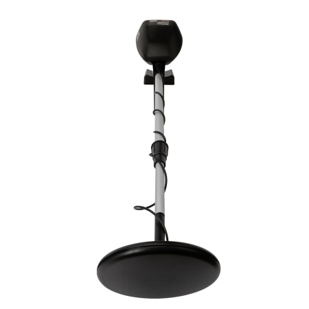 Detector de metale (KD10403) [12]