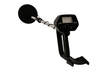 Detector de metale (KD10403) [2]
