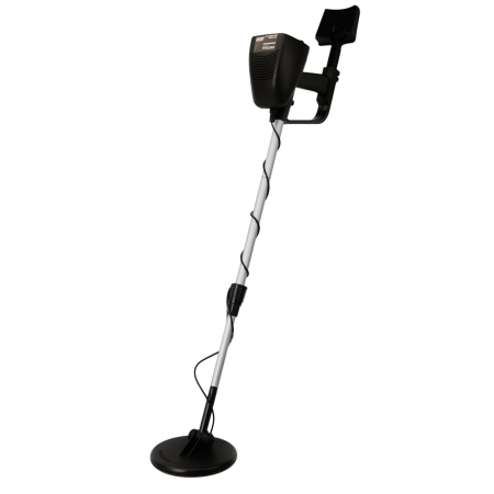 Detector de metale (KD10403) [17]