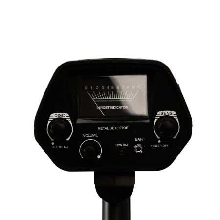 Detector de metale (KD10403) [4]