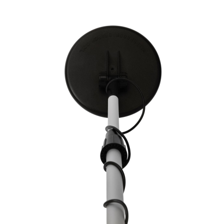 Detector de metale (KD10403) [13]