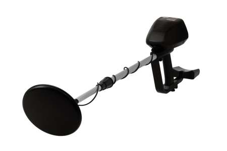 Detector de metale (KD10403) [11]