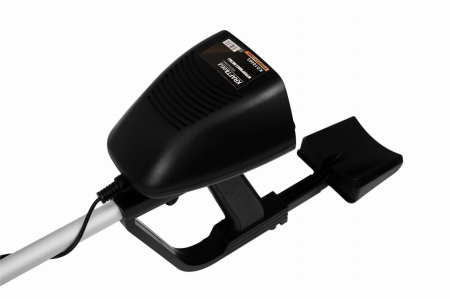 Detector de metale (KD10403) [1]