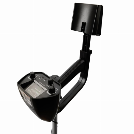Detector de metale (KD10403) [14]