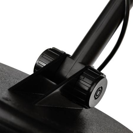 Detector de metale (KD10403) [10]