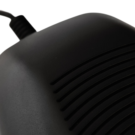 Detector de metale (KD10403) [8]