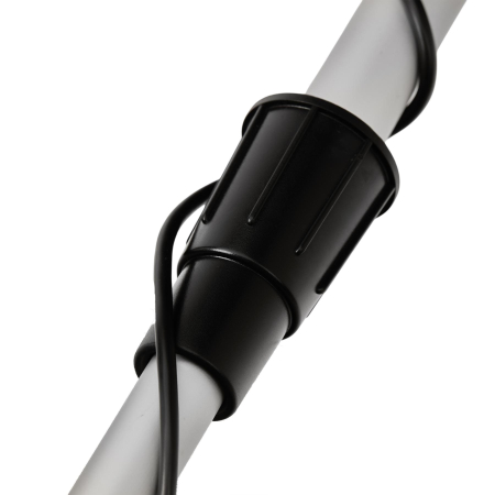 Detector de metale (KD10403) [9]