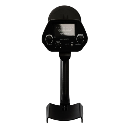 Detector de metale (KD10403) [3]
