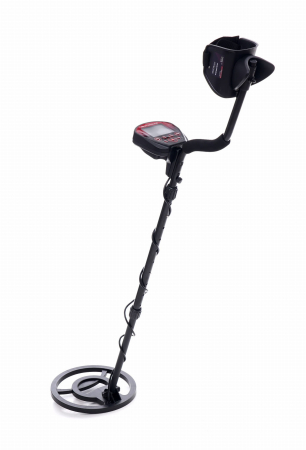 Detector de metale (KD10414) [4]