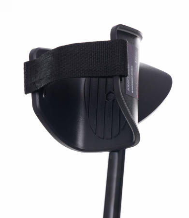 Detector de metale (KD10414) [8]