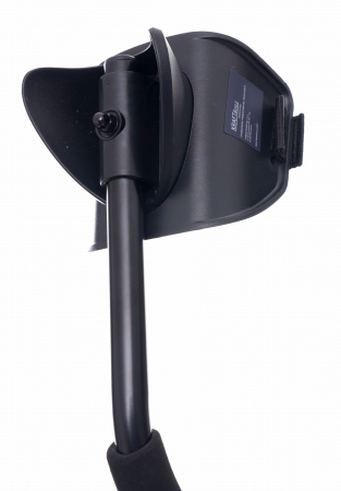 Detector de metale (KD10414) [9]