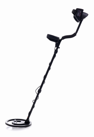 Detector de metale (KD10414) [1]