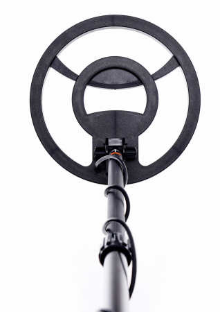 Detector de metale (KD10414) [6]