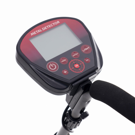 Detector de metale (KD10414) [5]