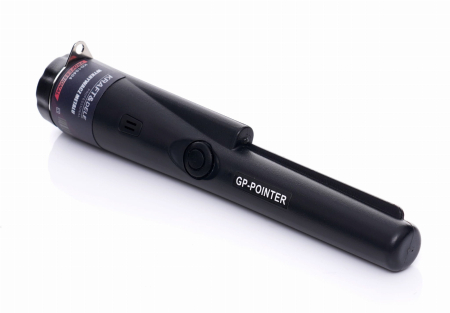 Detector de metale tip bat GP-POINTER (KD10404) [5]