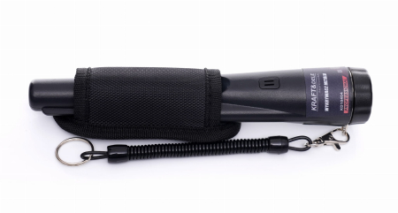 Detector de metale tip bat GP-POINTER (KD10404) [1]