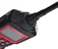 Detector de scurgeri gaz natural cu sonda flexibila 430 mm (KD11397) [6]