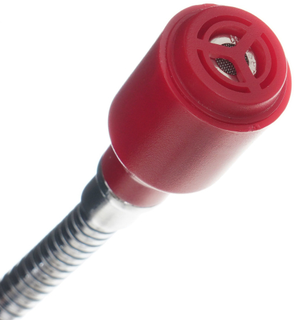 Detector de scurgeri gaz natural cu sonda flexibila (KD11410) [2]