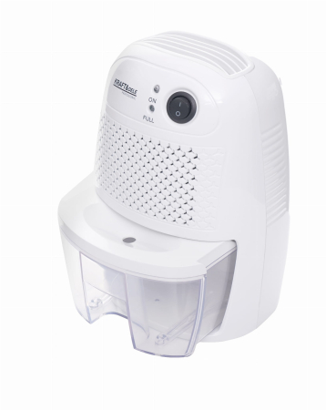 Dezumidificator 25W 230V 250ml24h rezervor 800ml (KD10586) [3]