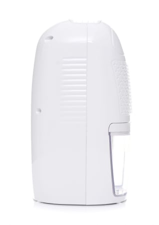 Dezumidificator 25W 230V 250ml24h rezervor 800ml (KD10586) [5]