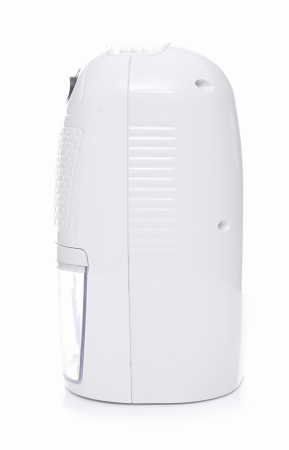 Dezumidificator 25W 230V 250ml24h rezervor 800ml (KD10586) [6]