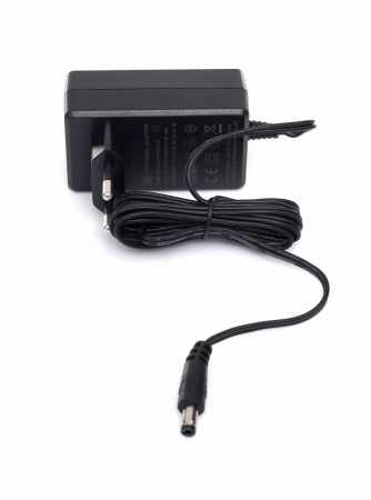 Dezumidificator 25W 230V 250ml24h rezervor 800ml (KD10586) [9]