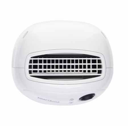 Dezumidificator 25W 230V 250ml24h rezervor 800ml (KD10586) [4]