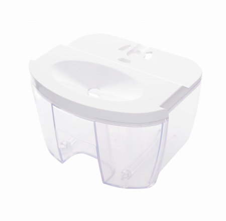 Dezumidificator 25W 230V 250ml24h rezervor 800ml (KD10586) [8]