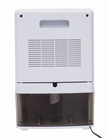 Dezumidificator 90W 230V 700ml24h rezervor 2200ml (KD10587) [5]