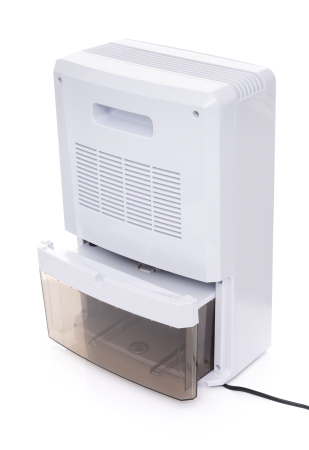 Dezumidificator 90W 230V 700ml24h rezervor 2200ml (KD10587) [6]