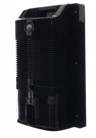 Dezumidificator aer 120W, rezervor apa 2000ml 700ml24h (KD10585) [5]